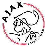 AFC Ajax shield